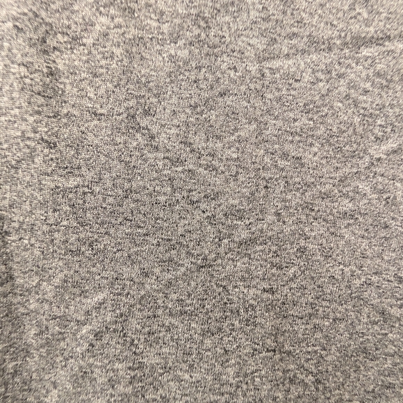 Men's Gray T-Shirt Size Medium - Picture 6 of 6